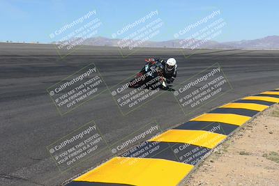 media/May-06-2024-Moto Forza (Mon) [[b33359f27d]]/1-Advanced/Session 2 (Bowl)/